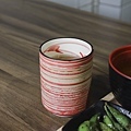 IMG_0378_1_1 拷貝.jpg