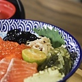 IMG_0400_1_1 拷貝.jpg