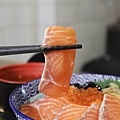 IMG_0406_1_1 拷貝.jpg