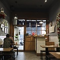 IMG_0414_1_1 拷貝.jpg