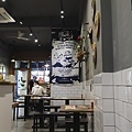 IMG_0433_1_1 拷貝.jpg