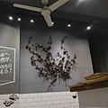 IMG_0435_1_1 拷貝.jpg