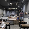 IMG_0440_1_1 拷貝.jpg