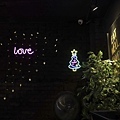 IMG_2061_1_1 拷貝.jpg