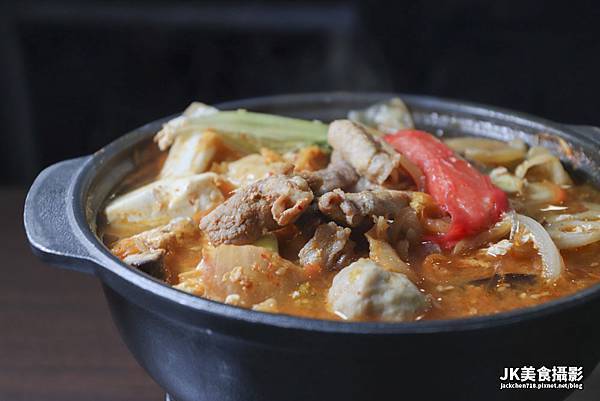 IMG_2360_1_1 拷貝.jpg