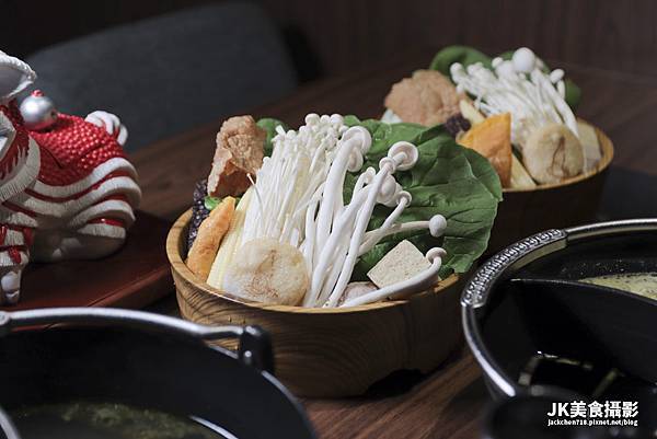 IMG_4258_1_1 拷貝.jpg