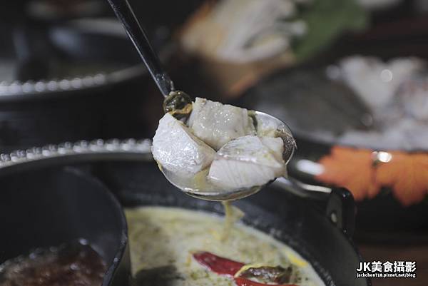 IMG_4342_1_1 拷貝.jpg