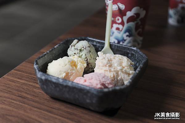 IMG_4356_1_1 拷貝.jpg