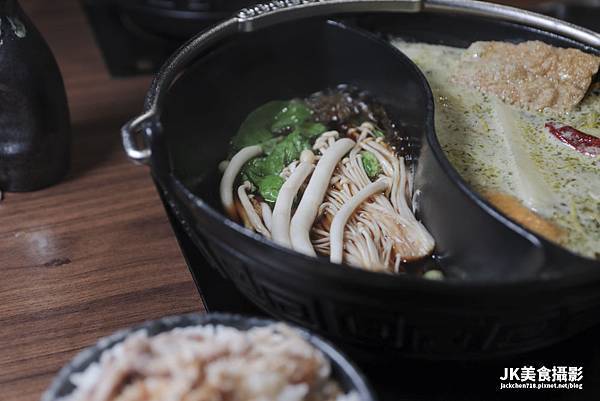 IMG_4349_1_1 拷貝.jpg