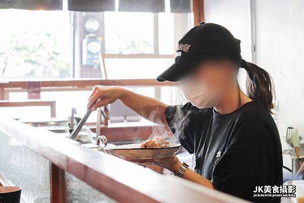 IMG_3395_1_1 拷貝.jpg