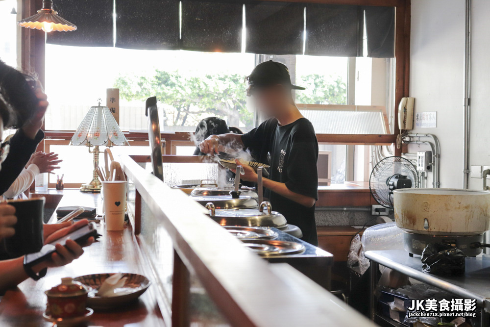 IMG_3391_1_1 拷貝.jpg IMG_3391_1_1 拷貝.jpg