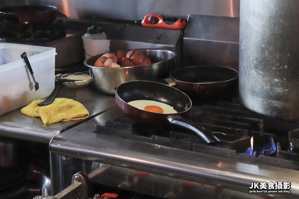 IMG_3389_1_1 拷貝.jpg IMG_3389_1_1 拷貝.jpg