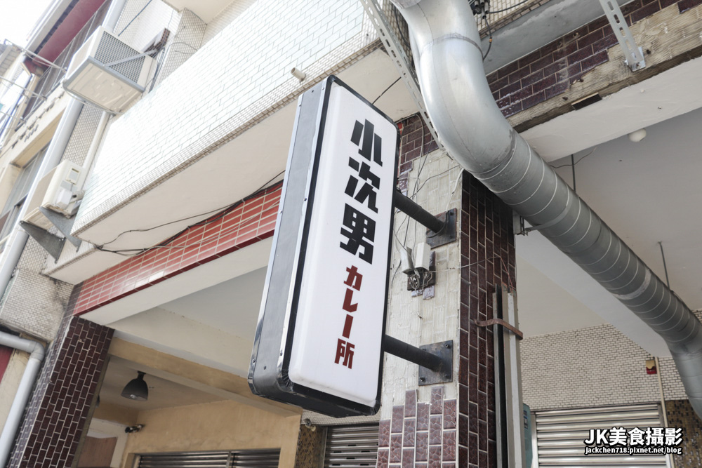 IMG_3383_1_1 拷貝.jpg IMG_3383_1_1 拷貝.jpg