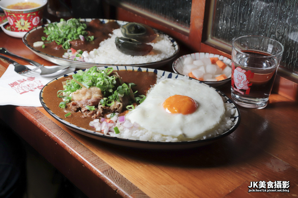 IMG_3415_1_1 拷貝.jpg IMG_3415_1_1 拷貝.jpg