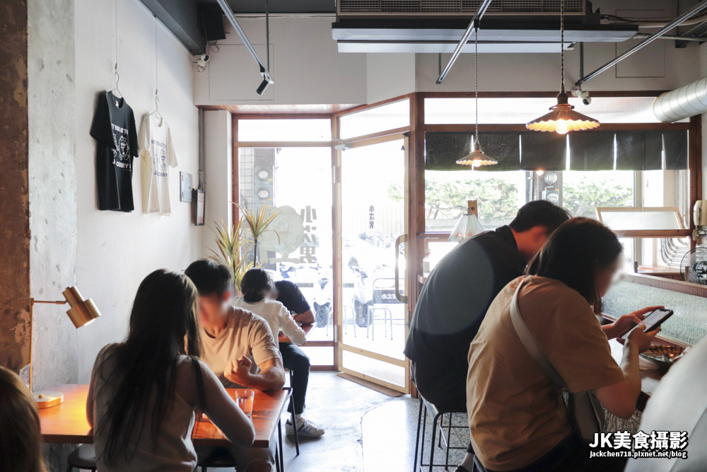 IMG_3400_1_1 拷貝.jpg IMG_3400_1_1 拷貝.jpg