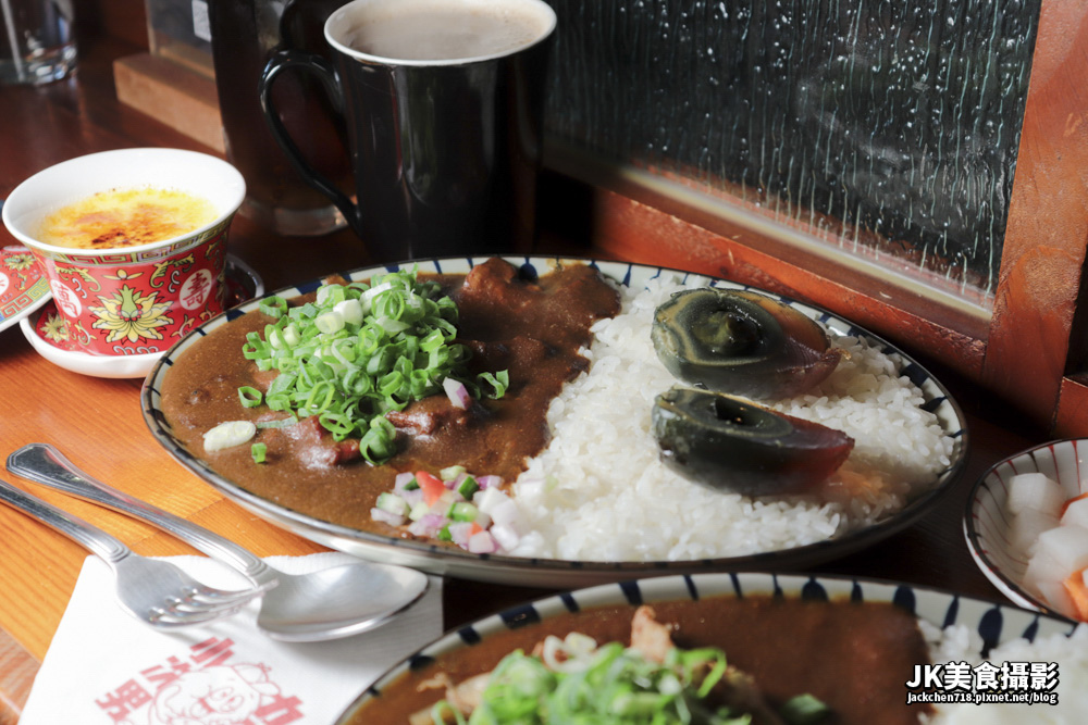 IMG_3408_1_1 拷貝.jpg IMG_3408_1_1 拷貝.jpg