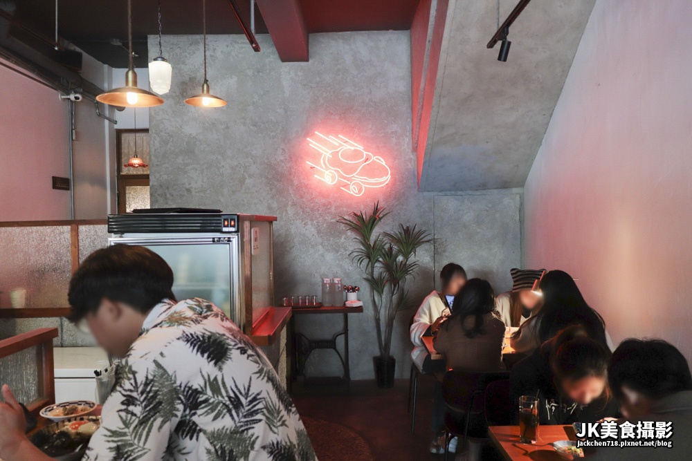 IMG_3398_1_1 拷貝.jpg IMG_3398_1_1 拷貝.jpg