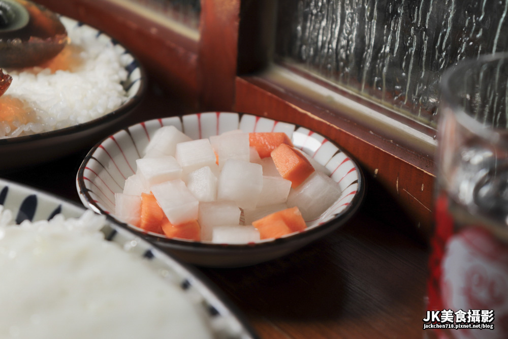 IMG_3419_1_1 拷貝.jpg IMG_3419_1_1 拷貝.jpg