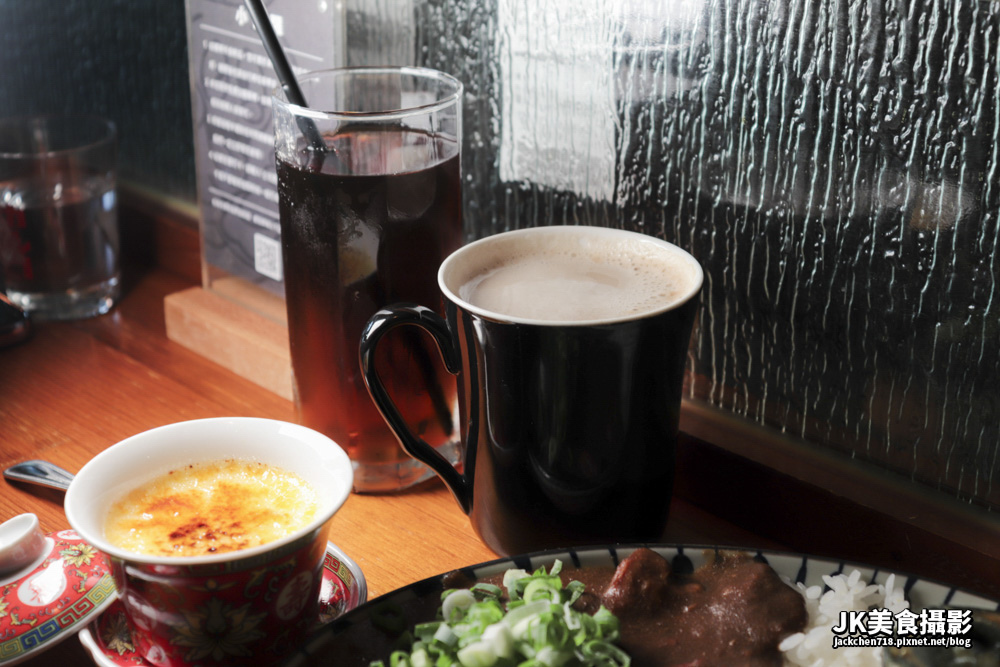 IMG_3423_1_1 拷貝.jpg IMG_3423_1_1 拷貝.jpg