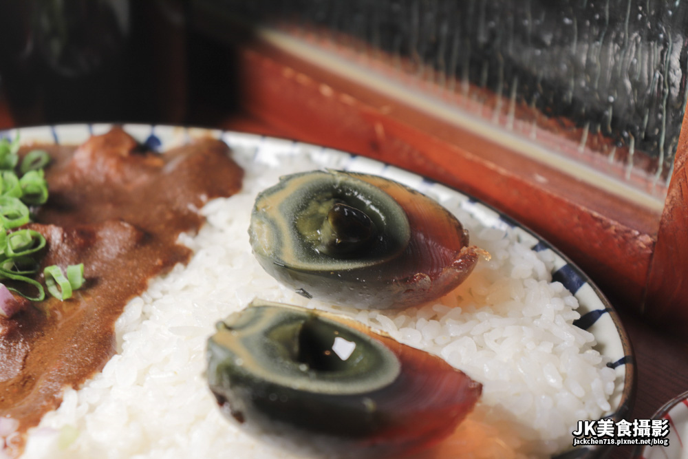 IMG_3443_1_1 拷貝.jpg IMG_3443_1_1 拷貝.jpg