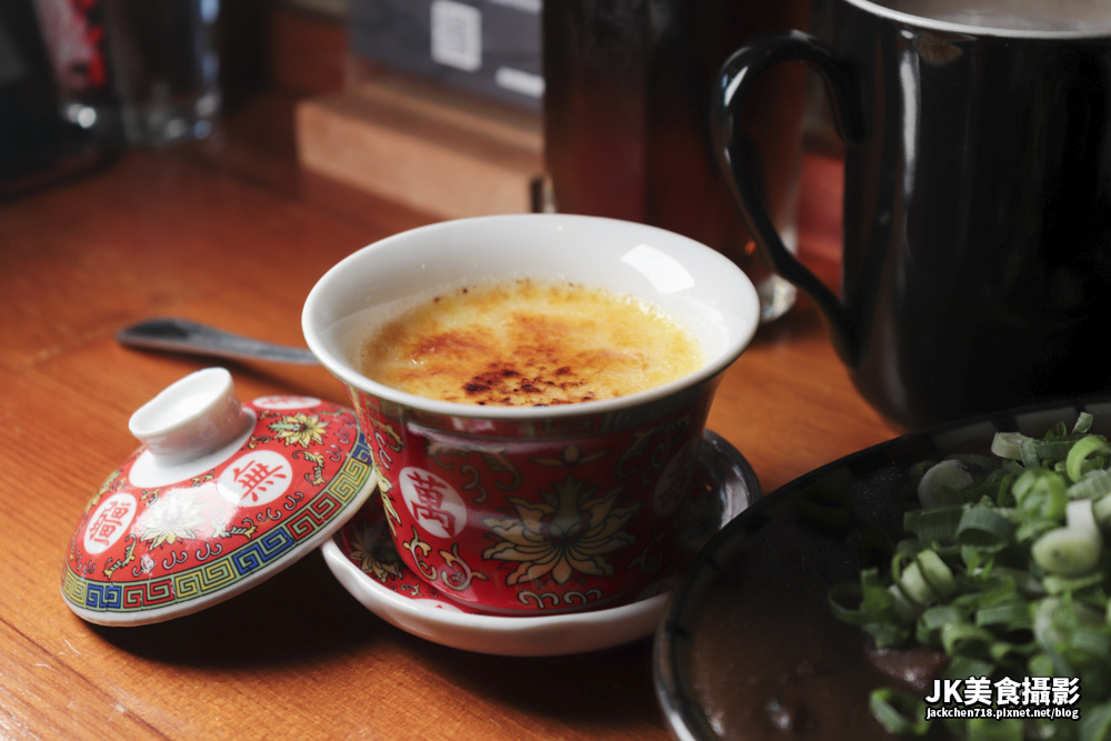 IMG_3435_1_1 拷貝.jpg IMG_3435_1_1 拷貝.jpg