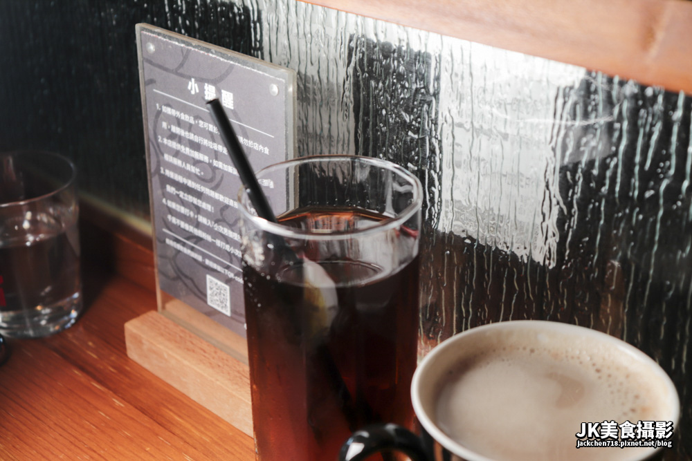 IMG_3427_1_1 拷貝.jpg IMG_3427_1_1 拷貝.jpg