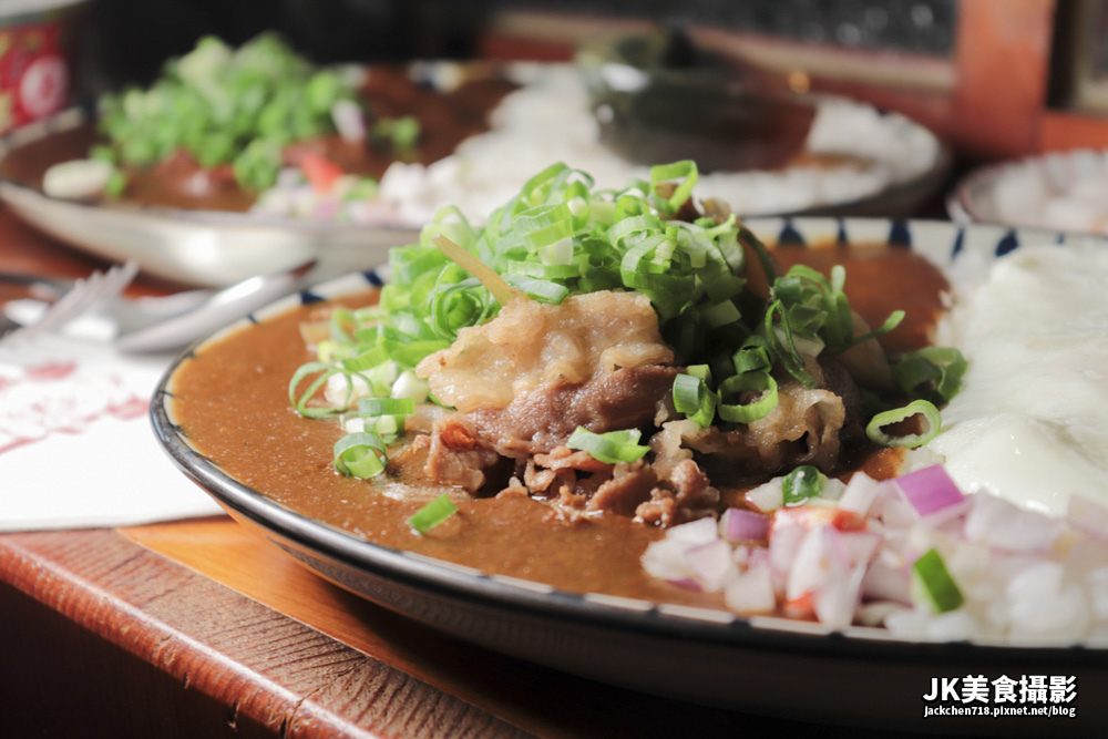 IMG_3447_1_1 拷貝.jpg IMG_3447_1_1 拷貝.jpg