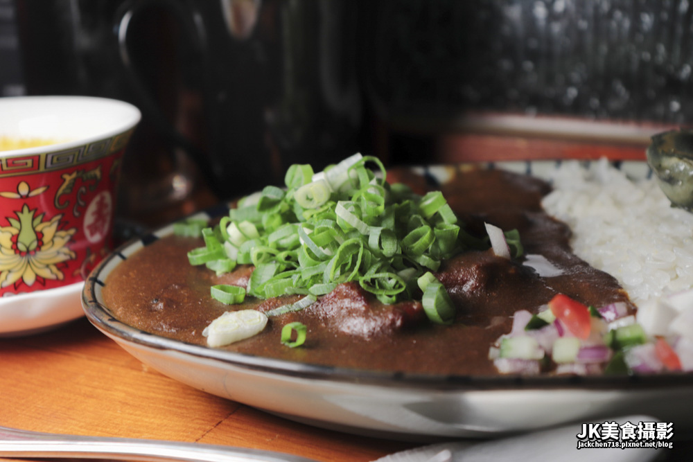 IMG_3439_1_1 拷貝.jpg IMG_3439_1_1 拷貝.jpg