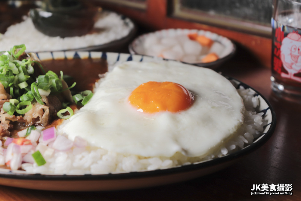 IMG_3454_1_1 拷貝.jpg IMG_3454_1_1 拷貝.jpg