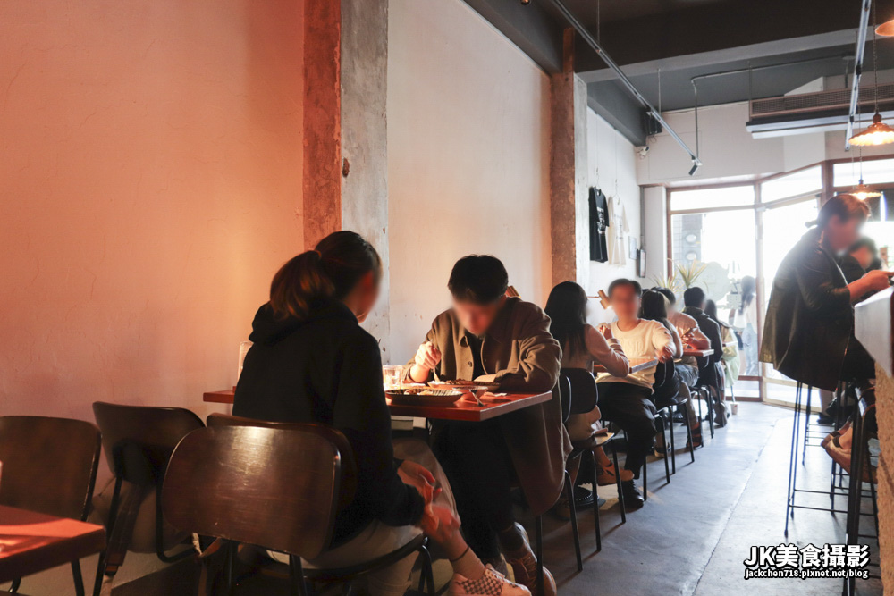 IMG_3465_1_1 拷貝.jpg IMG_3465_1_1 拷貝.jpg