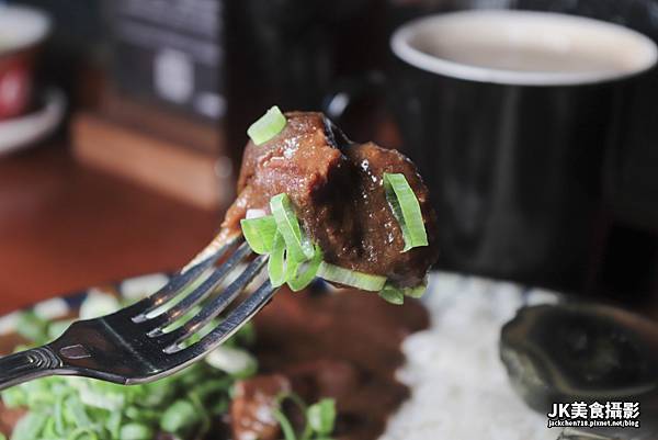 IMG_3459_1_1 拷貝.jpg