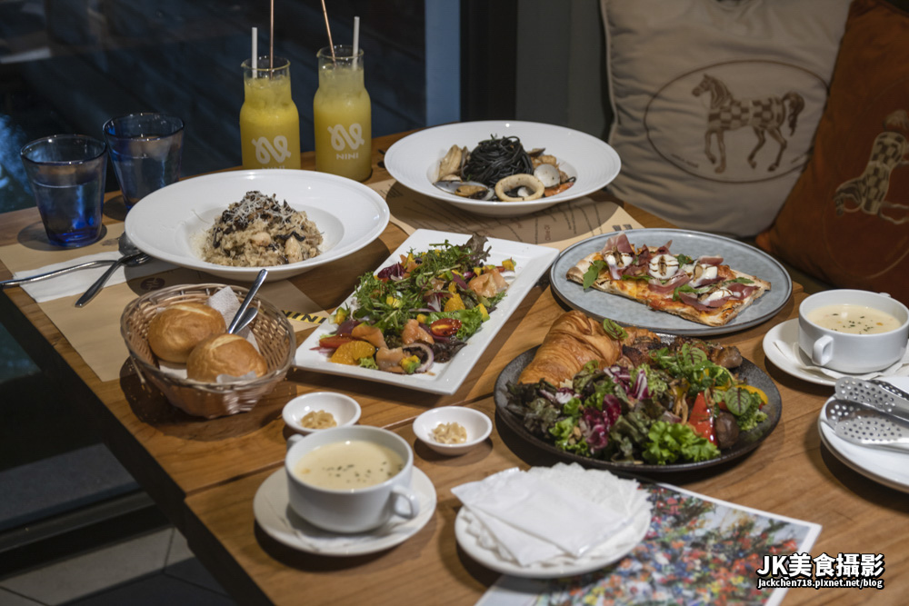 IMG_7404_1 拷貝.jpg