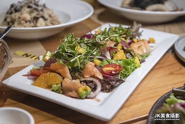 IMG_7417_1 拷貝.jpg