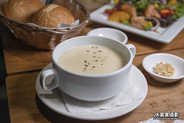 IMG_7461_1 拷貝.jpg