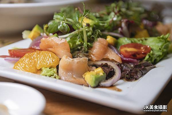 IMG_7480_1 拷貝.jpg