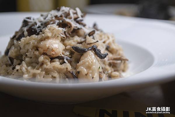 IMG_7502_1 拷貝.jpg