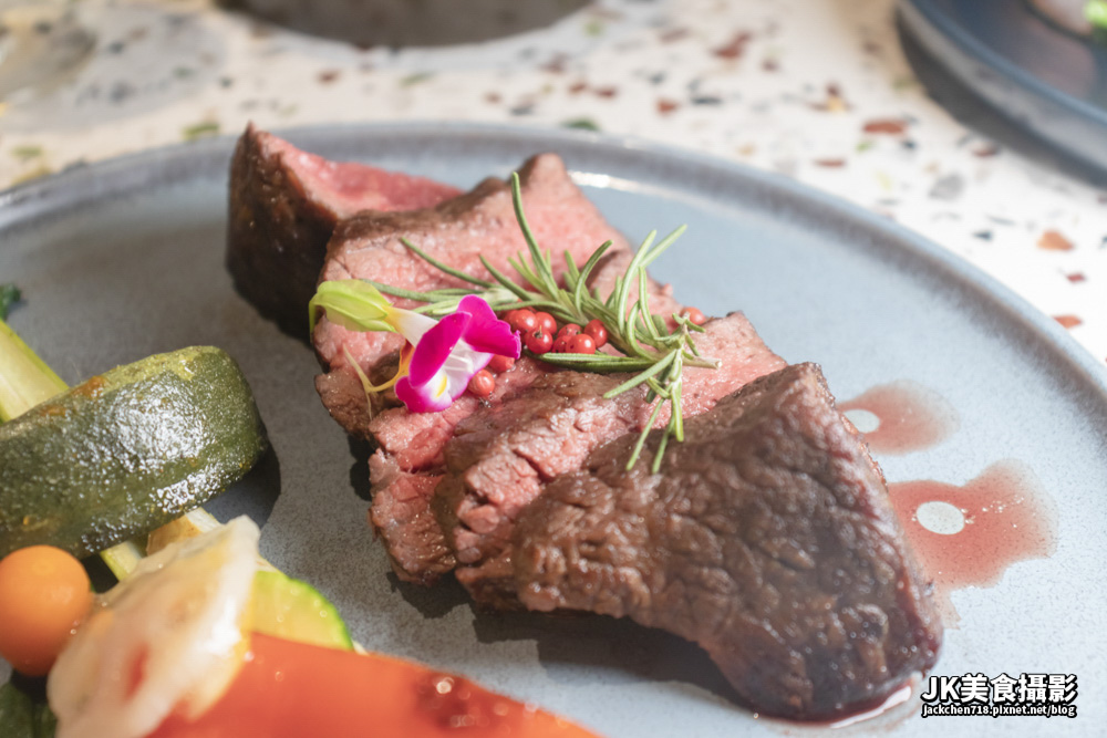 IMG_6389_1 拷貝.jpg