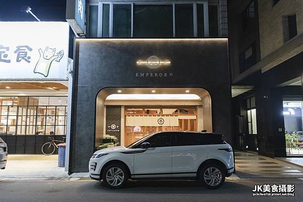 IMG_9392_1 拷貝.jpg