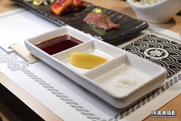 IMG_9464_1 拷貝.jpg