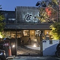 IMG_9326_1 拷貝.jpg