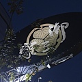 IMG_9328_1 拷貝.jpg