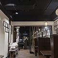 IMG_9345_1 拷貝.jpg