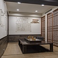 IMG_9351_1 拷貝.jpg