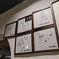 IMG_9349_1 拷貝.jpg