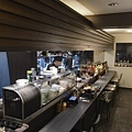 IMG_9355_1 拷貝.jpg