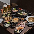 IMG_9375_1 拷貝.jpg