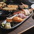 IMG_9392_1 拷貝.jpg