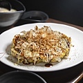 IMG_9396_1 拷貝.jpg