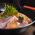 IMG_9418_1 拷貝.jpg