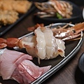 IMG_9442_1 拷貝.jpg